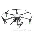 Wholesale Drone Agriculture Sprayer E610p Six Axis Frame